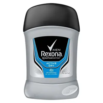 Rexona Men Motion Sense Anti-Perspirant 40g