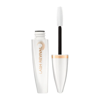 Max Factor Lash Revival Primer Mascara