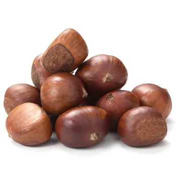 Chestnut China 350g