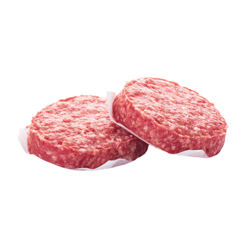 Burger 100g