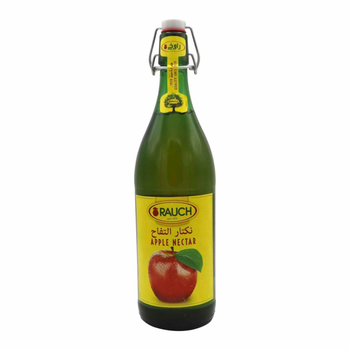 راوخ عصير تفاح 900 مل