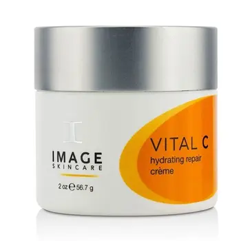 IMAGE VITAL C Hydrating Skin Repair Cream 2oz