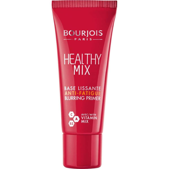 Bourjois Healthy Mix Anti-Fatigue Blurring Primer