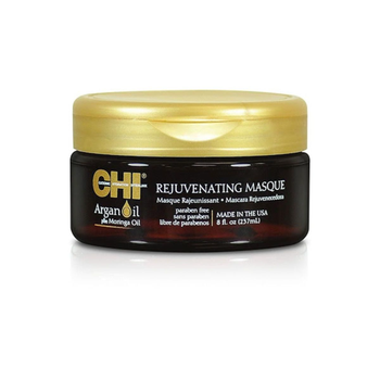 CHI Argan Oil Rejuvenating Mask 237ml