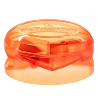 Essence Sharpener Duo Black