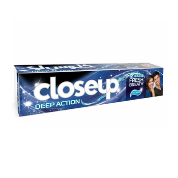 كلوس اب معجون أسنان كول بريز 1قطعة