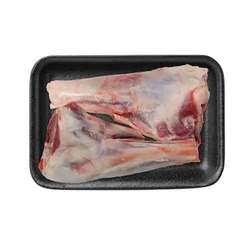 Meat Northen Front Naami Lamb shank 750g