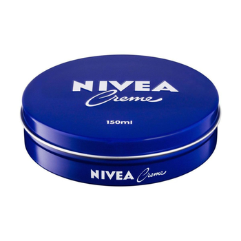 Nivea Creme 60ml