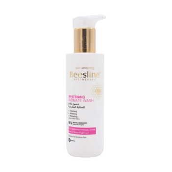 Beesline Whitening Intimate Wash 1 Piece