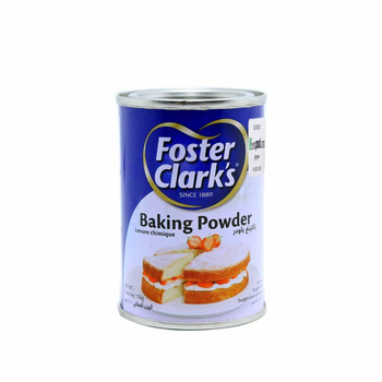 Foster Clark's Baking Powder 110g