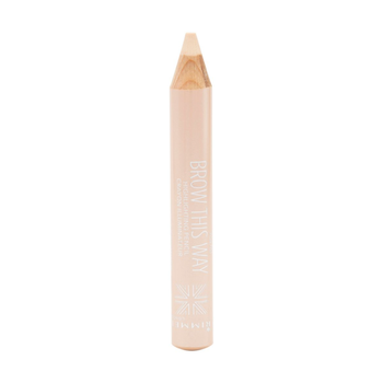 Rimmel Brow This Way Gold Eyebrow Highlighter Pencil