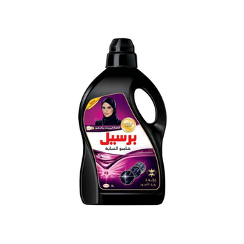 برسيل عباية شامبو 3لتر