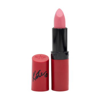 Rimmel Kate Lipstick 107