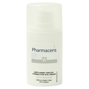 Pharmaceris Opti-Albucin Eye Cream 15ml