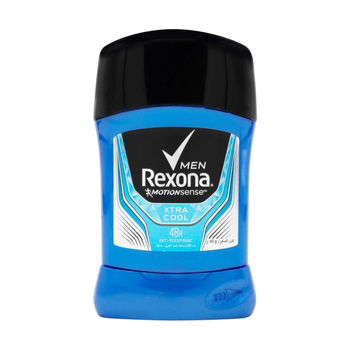 ريكسونا مزيل عرق منعش 40جرام