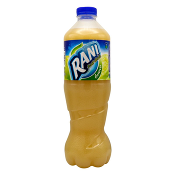 Rani Guava Fruit Drink 1.4L
