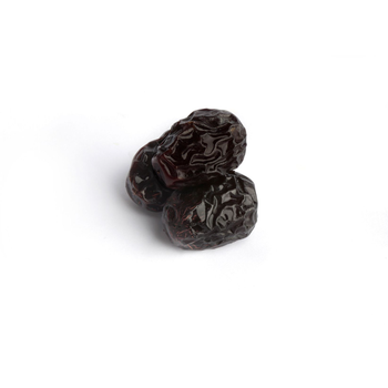 Al Alkaif Ajwa Dates 1kg