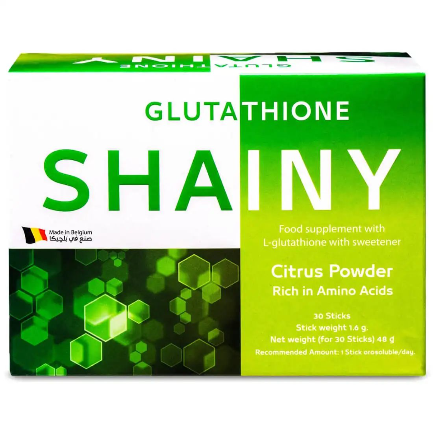 glutathione injection works in how many days Glutathione Injections: Side Effects & Benefits
