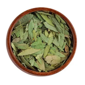 Senna Herbal Supplement 250g