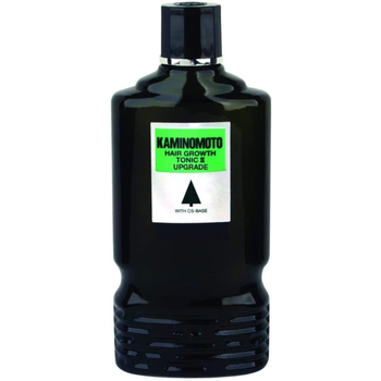 كامينوموتو مقوي لنمو الشعر 1قطعة
