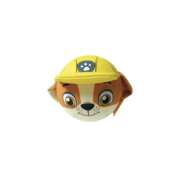 باو باترول كذاب الكرة الأنقاض 1قطعة