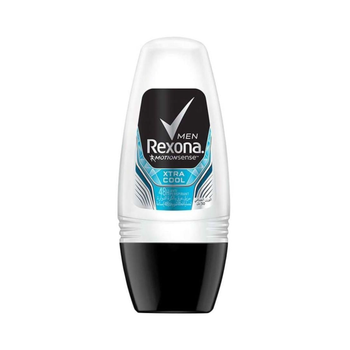 Rexona Motionsense Xtra Cool Deo Roll-On 50ml
