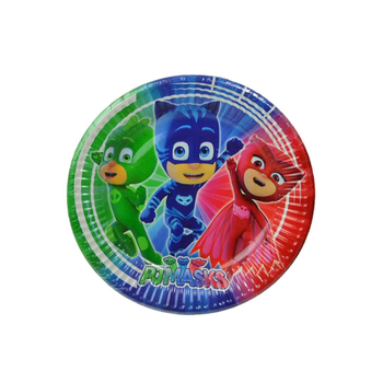 بروكوس لافتة هابي بيرث داي 1قطعة