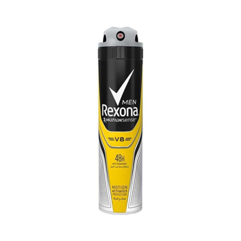 Rexona Men 48H Deo Spray 150ml
