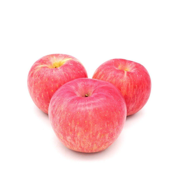 Al Zain Apple Fuji Chinese 1Kg