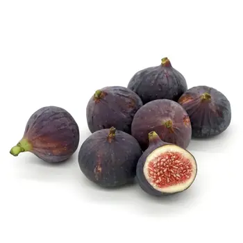 تين احمر عضوي