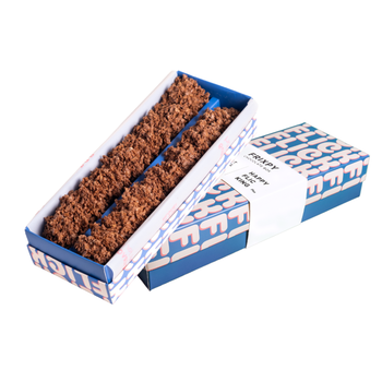 Flick Frixpy Snack 364g