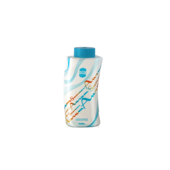 Ajmal Aurum Body Powder 100g