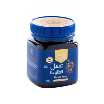 Manuka Honey 16 Umf 250g