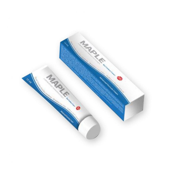 Maple Eye Contour Cream 15ml