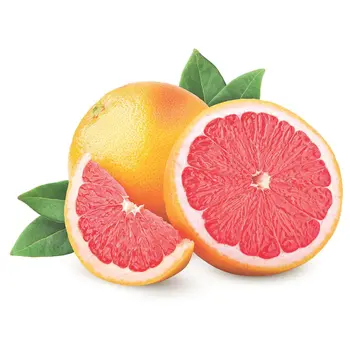 جريب فروت 500 جرام