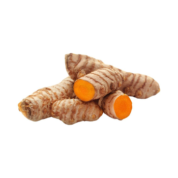 Fresh Turmeric 250g