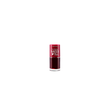 Etude House Dear Darling Water Tint Cherry Flavor 10g