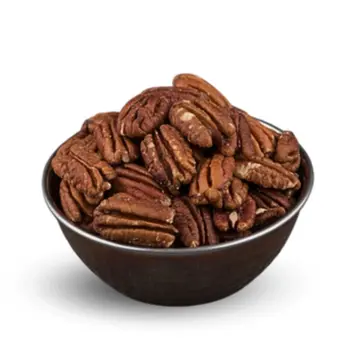 Pecan Nuts 250g