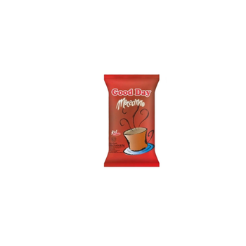 قود دى قهوه نكهة موكاتشينو 200جرام