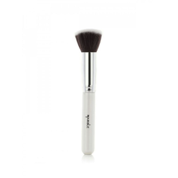 Marble Foundation Brush