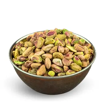 فستق قلب 250جرام