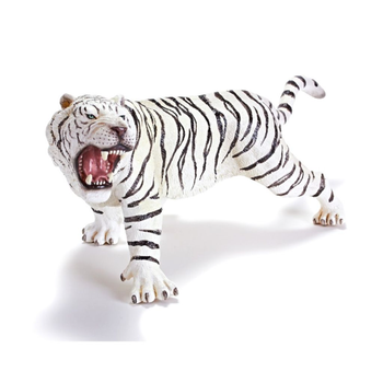 ريكور النمر البنغالي 1عبوة