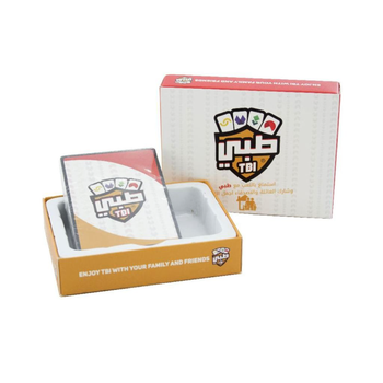 طبي الشبكة العالمية لتحدي 1عبوة