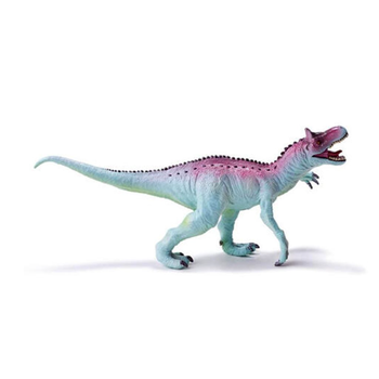 ريكور ديناصور كريولوفوسورس 1عبوة