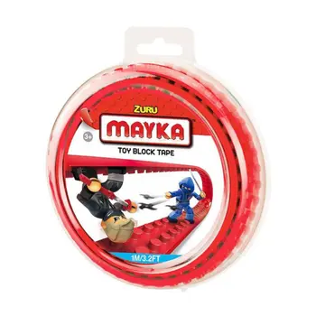 مايكا تاب سمول 1قطعة