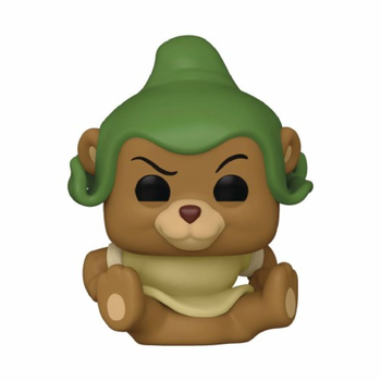 بوب جرووفي 1قطعة