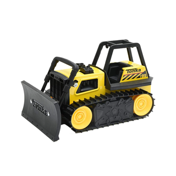 تونكا جرافة كلاسيك قوية 1قطعه