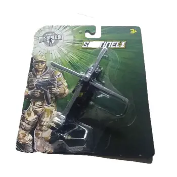 ترو هيروز سكاي وينقز 1عبوة