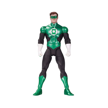 دي سي مجسم ديتاليد 1قطعة