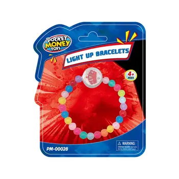 لانترن ساعة قاذفة القرص 1قطعة